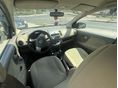 NISSAN NOTE 2007/10 - 5