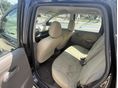 NISSAN NOTE 2007/10 - 6