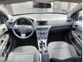 OPEL ASTRA H 2013/5 - 6