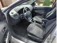 OPEL ASTRA H 2013/5 - 7