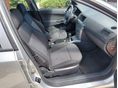 OPEL ASTRA H 2013/5 - 9