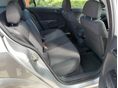 OPEL ASTRA H 2013/5 - 10