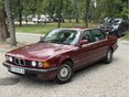 BMW 730 1991/4 - 2
