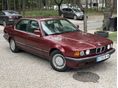BMW 730 1991/4 - 3