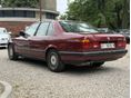 BMW 730 1991/4 - 4