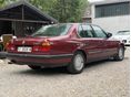 BMW 730 1991/4 - 5