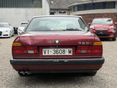 BMW 730 1991/4 - 6