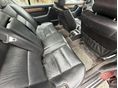 BMW 730 1991/4 - 8