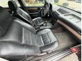 BMW 730 1991/4 - 7