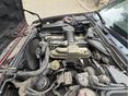 BMW 730 1991/4 - 11