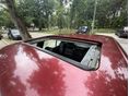 BMW 730 1991/4 - 9