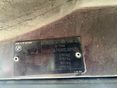 BMW 730 1991/4 - 12