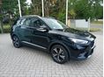MG ZS 2024/4 - 2