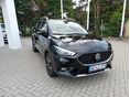 MG ZS 2024/4 - 4