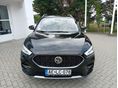 MG ZS 2024/4 - 5