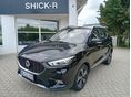 MG ZS 2024/4 - 1