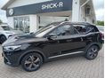 MG ZS 2024/4 - 6