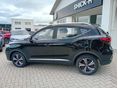 MG ZS 2024/4 - 7