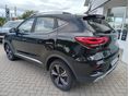 MG ZS 2024/4 - 8
