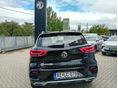 MG ZS 2024/4 - 9