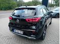MG ZS 2024/4 - 10
