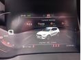 MG ZS 2024/4 - 3