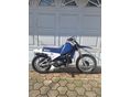 YAMAHA PW 80 Kiváló