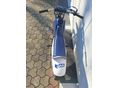 YAMAHA PW 80 2009/5 - 3