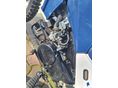 YAMAHA PW 80 2009/5 - 4