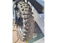 YAMAHA PW 80 2009/5 - 5
