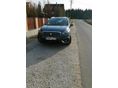SUZUKI S-CROSS GL+
