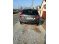 SUZUKI S-CROSS 2018/6 - 4