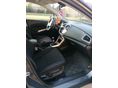 SUZUKI S-CROSS 2018/6 - 5