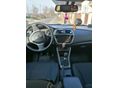 SUZUKI S-CROSS 2018/6 - 6