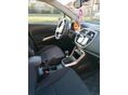 SUZUKI S-CROSS 2018/6 - 7