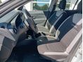 DACIA SANDERO 2020 - 4