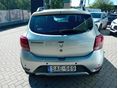 DACIA SANDERO 2020 - 5