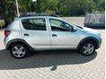 DACIA SANDERO 2020 - 9