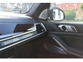BMW X5 2025 - 10