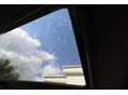 BMW X5 2025 - 15
