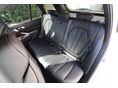 BMW X5 2025 - 16