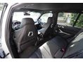 BMW X5 2025 - 17
