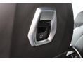 BMW X5 2025 - 18