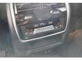 BMW X5 2025 - 19