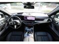 BMW X5 2025 - 14