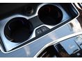 BMW X5 2025 - 13