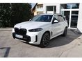 BMW X5 2025 - 3