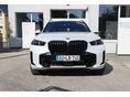 BMW X5 2025 - 2