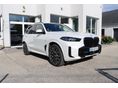 BMW X5 2025 - 1