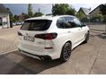 BMW X5 2025 - 4